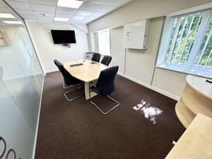 Photo 9- click for photo gallery